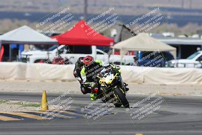 media/May-24-2025-TrackXperience (Sat) [[1cecf32909]]/Level 2/Session 3 Turn 2/